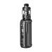 VOOPOO Argus MT 3000mAh Vape Kit 